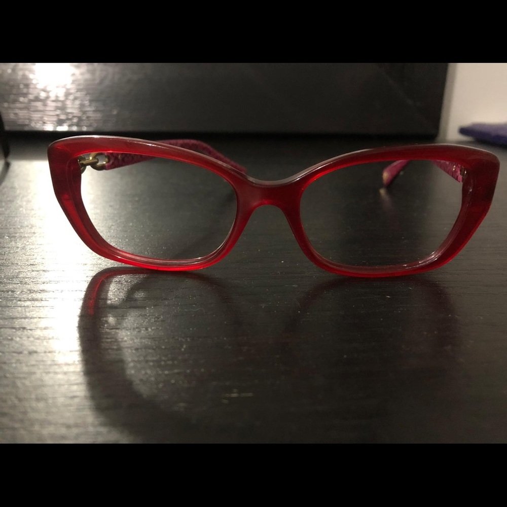 Lenses